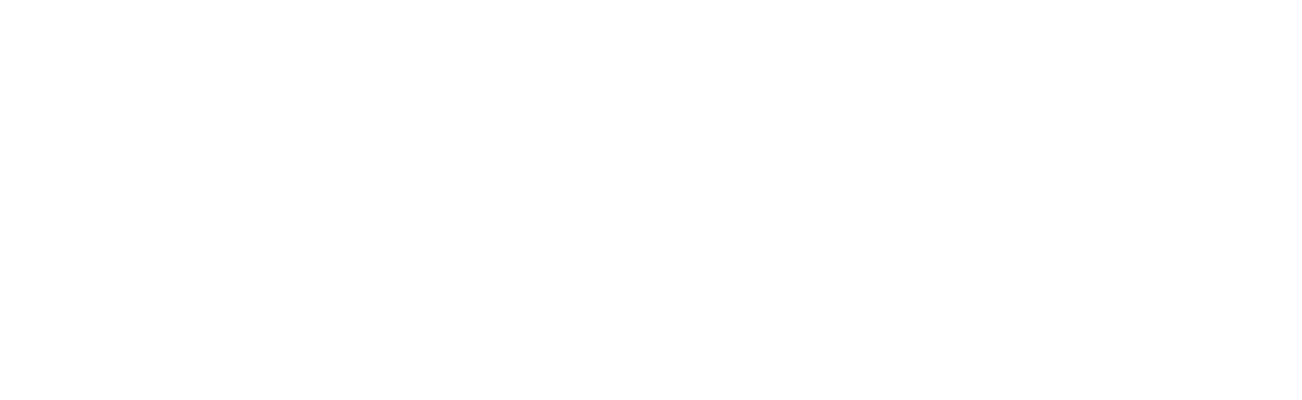 Welar